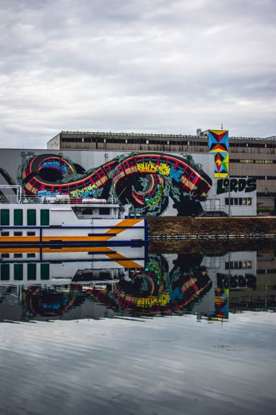 Bienvenue sur notre site streetabs.net